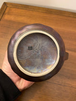 La Rochelle Large Stoneware Coffee Mug Cup
