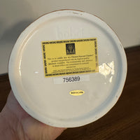 Thomas Pacconi Classics Christmas Snowmen's Musical Windup Animated  Decor