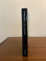 The Cambridge Companion to the Jesuits – Thomas Worcester Paperback
