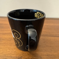 Star Wars Coffee-Tea Mug-Cup BB-8 Force Awakens Jedi Lucas Film