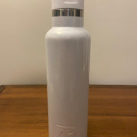 RTIC 20 oz Iridescent Stainless Vacuum Insulated Journey Bottle Tumbler