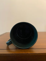 Star Wars Zrike Brands Ceramic Mug – Colorful Character Design, Officially Licensed Lucasfilm

