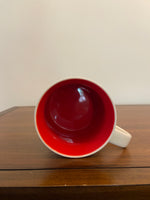 Starbucks 2019 California “Been There Series” Ceramic Mug – 14 oz
