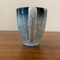 Denby Halo English Stoneware Mug Cup