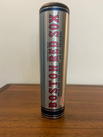 Boston Red Sox Stainless Steel Baseball Dugout Mugs 20oz Tumbler
