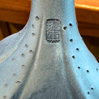 Vintage Handmade Yixing ZiSha Clay Teapot
