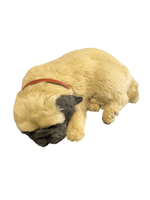 Perfect Petzzz Animated Dog
