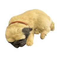 Perfect Petzzz Animated Dog