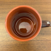 Legendary Spirit Halloween Sam Large Porcelain Coffee Mug