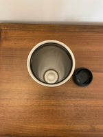 Boston Red Sox Stainless Steel Baseball Dugout Mugs 20oz Tumbler
