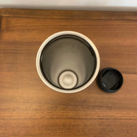 Boston Red Sox Stainless Steel Baseball Dugout Mugs 20oz Tumbler