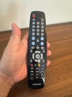 Samsung BN59-00687A Remote Control
