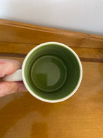 Starbucks “You Are Here” Series Northern Ireland Mug – 14oz
