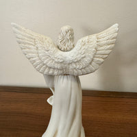 Porcelain Nativity Piece Replacement