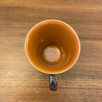 Denby English Ceramic Stoneware Mug