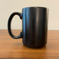 New England Patriots NFL Porcelain Laser Engraved Mug 16 oz