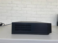 Samsung DVD-V9800 DVD/VCR Combo 4-Head Hi-Fi Stereo Player & Recorder with HDMI
