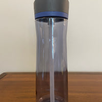 Contigo Plastic Auto-spout Water Bottle