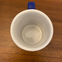 Boelter Brands 2013 New York Rangers NHL 14oz Coffee Mug Cup