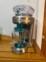 Margaritaville Jimmy Buffett Key West Frozen Concoction Maker Frozen Drink Machine WORKS
