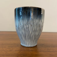 Denby Halo English Stoneware Mug Cup