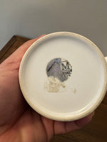 Tennessee Titans NFL Coffee-Tea Mug-Cup
