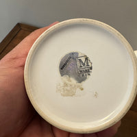 Tennessee Titans NFL Coffee-Tea Mug-Cup