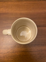 Founder's Day 1960 Stoneware Stein Heidelberg-Germany
