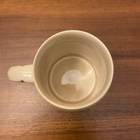 Founder's Day 1960 Stoneware Stein Heidelberg-Germany