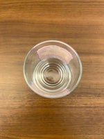 Vintage Coca-Cola Company Sun Glass Tumbler Glass
