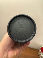 Starbucks Iridescent Green Large 24 oz Tumbler
