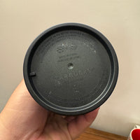 Starbucks Iridescent Green Large 24 oz Tumbler