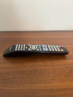 Samsung BN59-00673A Remote Control
