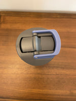 Contigo Plastic Auto-spout Water Bottle
