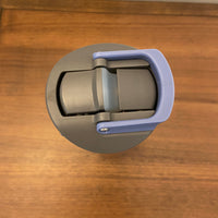 Contigo Plastic Auto-spout Water Bottle