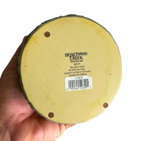 Bountiful Angel Angel Fall Figure Jim Shore 2004 Heartwood Creek