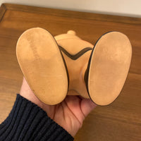 Charlie Brown Soft Vinyl Doll Vintage 1950s United Feature Syndicate Rare