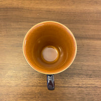 Denby English Ceramic Stoneware Mug