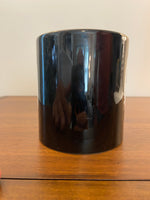 Porcelain Mug 20oz TM and DC Comics The Dark Knight Joker Mug Rare
