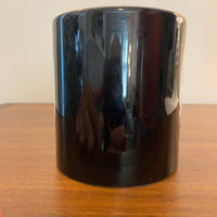 Porcelain Mug 20oz TM and DC Comics The Dark Knight Joker Mug Rare