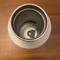 Starbucks 24 oz Stainless Coffee Series Tumbler 2023