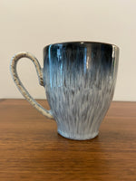 Denby Halo English Stoneware Mug Cup
