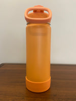 Takeya Actives Insulated Stainless Steel Water Bottle
