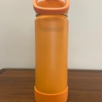 Takeya Actives Insulated Stainless Steel Water Bottle