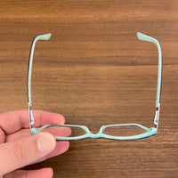 Ralph Lauren Women's Eyeglasses Frame Only RA7044-601  52-16-135