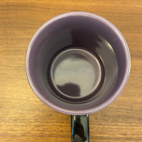 Harley Quinn Property Of Joker DC Comics & Warner Bros Porcelain Coffee 20 oz Mug