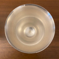 Vintage P. Ferner EPNS Silver-plated Goblets Set of 5