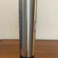 Boston Red Sox Stainless Steel Baseball Dugout Mugs 20oz Tumbler