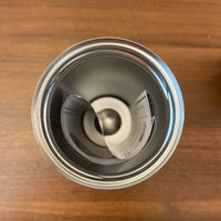 Contigo Couture Stainless Steel Travel Mug Tumbler with Autoseal Lid  14 OZ