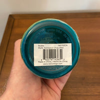 Contigo Leakproof Spout Shield Water Bottle